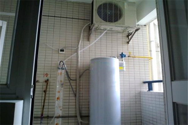 安徽中央热水器安装注意些什么呢？